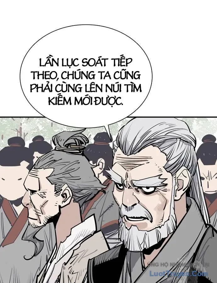 Sát Thủ Tống Lý Thu Chapter 82 - 69