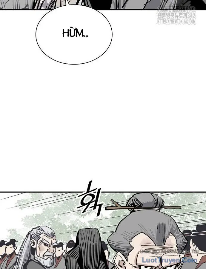 Sát Thủ Tống Lý Thu Chapter 82 - 70