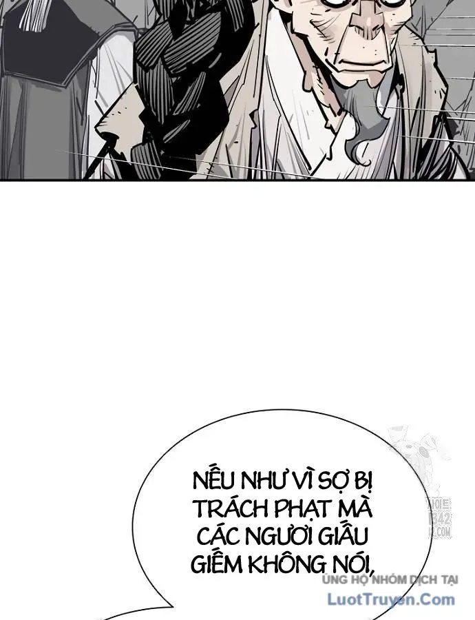 Sát Thủ Tống Lý Thu Chapter 82 - 71