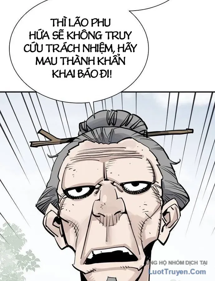 Sát Thủ Tống Lý Thu Chapter 82 - 72