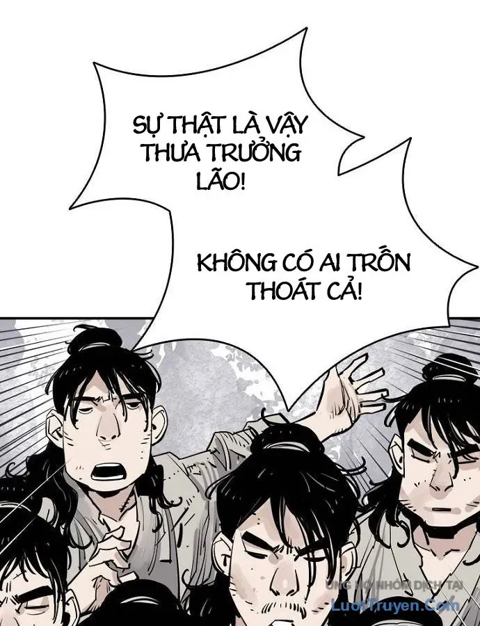 Sát Thủ Tống Lý Thu Chapter 82 - 74