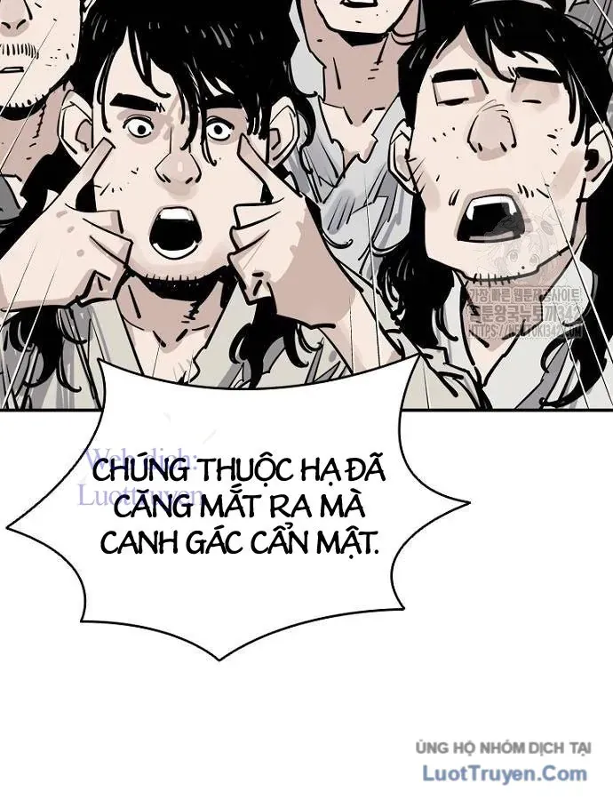 Sát Thủ Tống Lý Thu Chapter 82 - 75