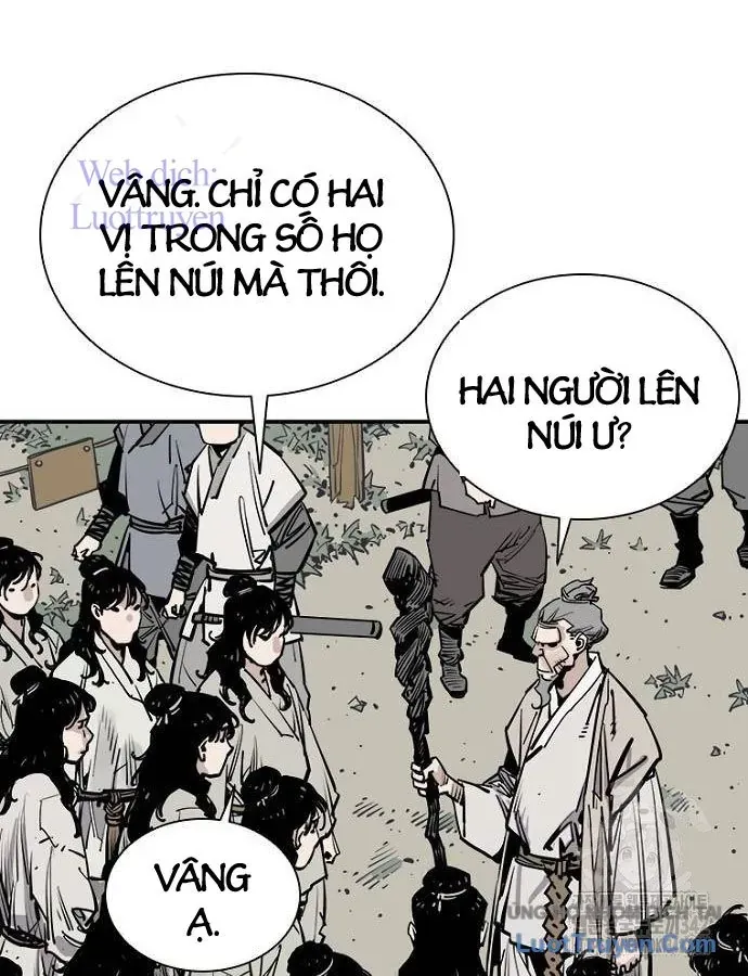 Sát Thủ Tống Lý Thu Chapter 82 - 78