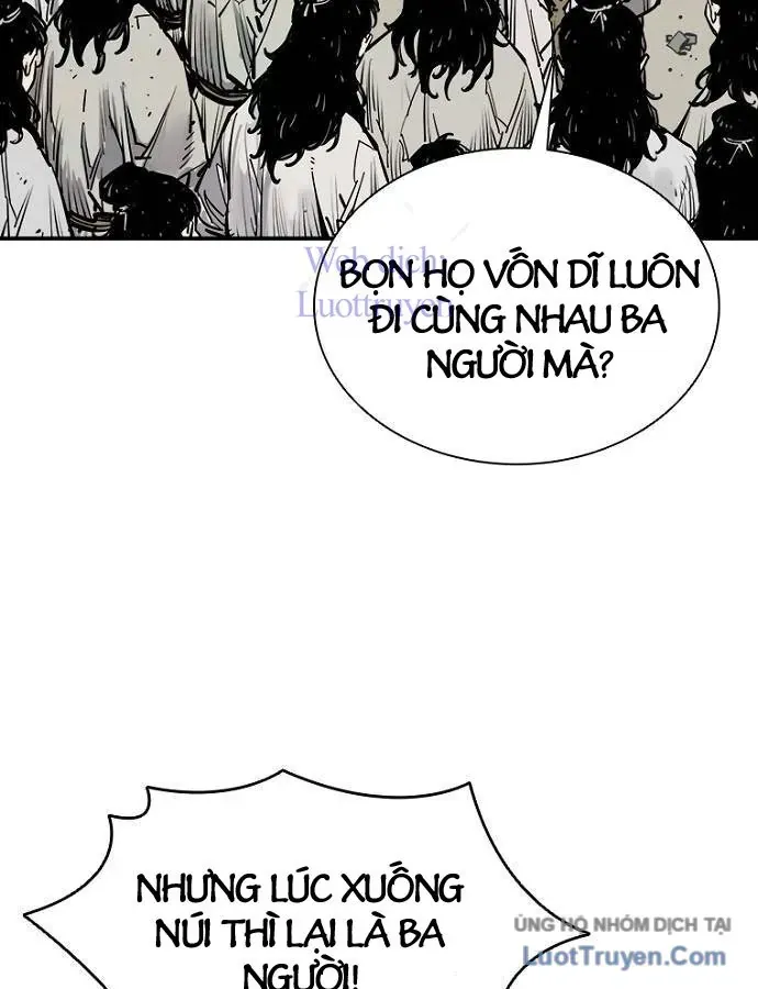 Sát Thủ Tống Lý Thu Chapter 82 - 79