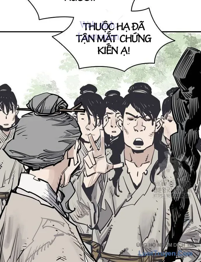 Sát Thủ Tống Lý Thu Chapter 82 - 80