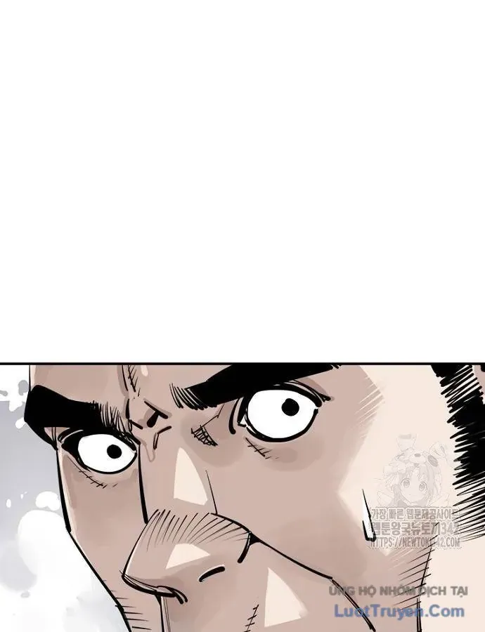 Sát Thủ Tống Lý Thu Chapter 82 - 9