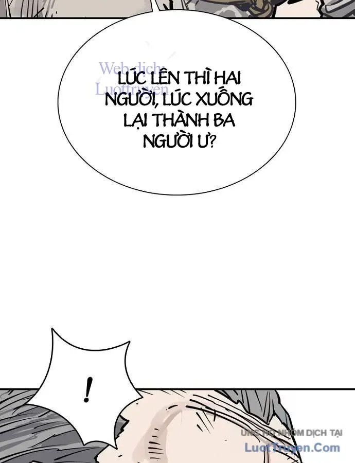 Sát Thủ Tống Lý Thu Chapter 82 - 81