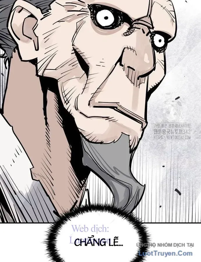 Sát Thủ Tống Lý Thu Chapter 82 - 82