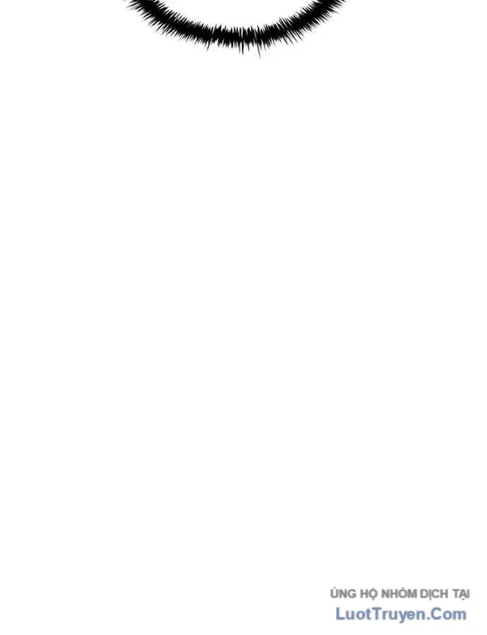 Sát Thủ Tống Lý Thu Chapter 82 - 83