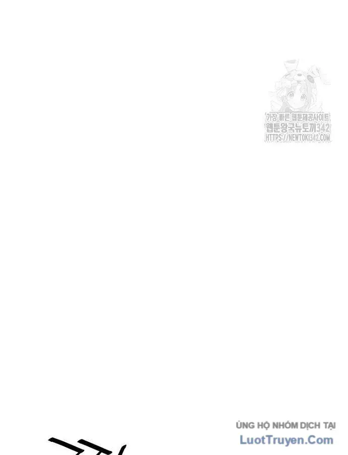 Sát Thủ Tống Lý Thu Chapter 82 - 84