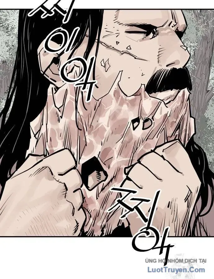 Sát Thủ Tống Lý Thu Chapter 82 - 85