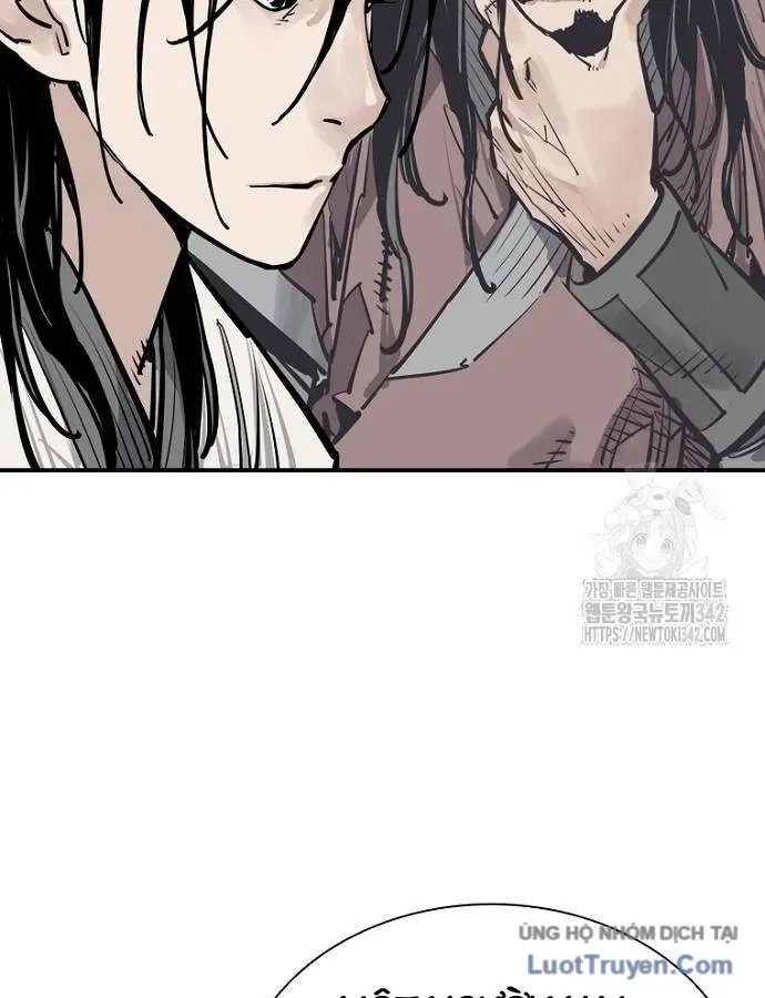 Sát Thủ Tống Lý Thu Chapter 82 - 89