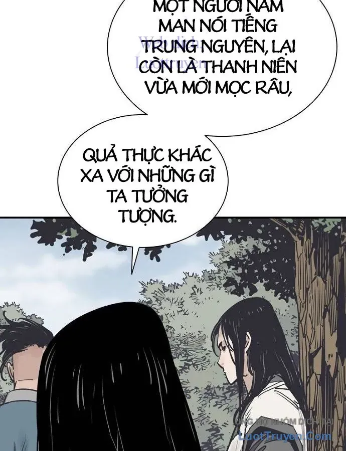 Sát Thủ Tống Lý Thu Chapter 82 - 90