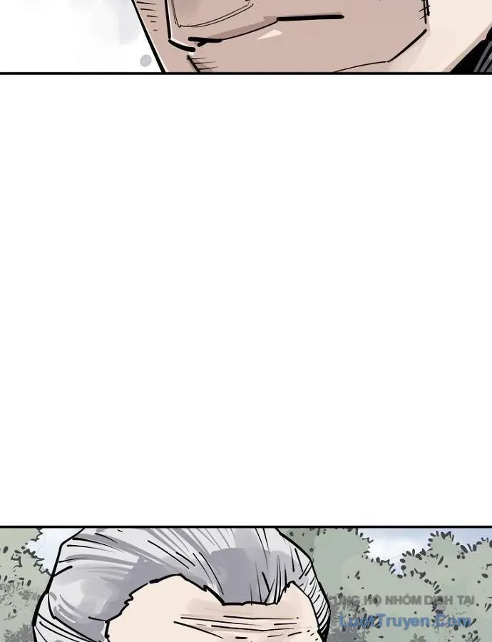 Sát Thủ Tống Lý Thu Chapter 82 - 10