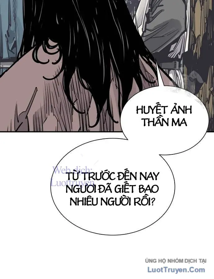 Sát Thủ Tống Lý Thu Chapter 82 - 91