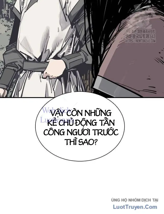 Sát Thủ Tống Lý Thu Chapter 82 - 93