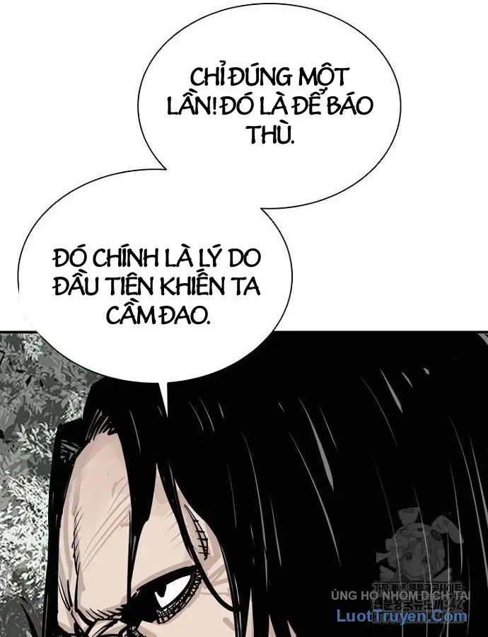 Sát Thủ Tống Lý Thu Chapter 82 - 94