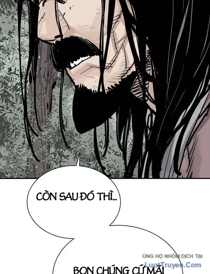 Sát Thủ Tống Lý Thu Chapter 82 - 95