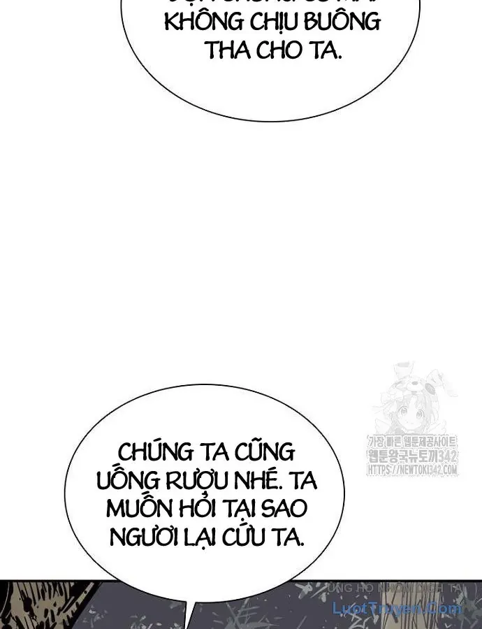 Sát Thủ Tống Lý Thu Chapter 82 - 96