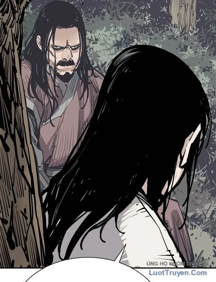 Sát Thủ Tống Lý Thu Chapter 82 - 97