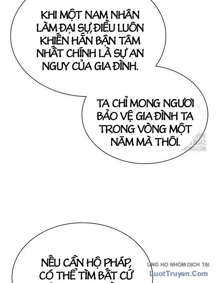 Sát Thủ Tống Lý Thu Chapter 82 - 98