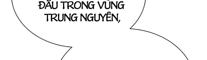 Sát Thủ Tống Lý Thu Chapter 82 - 99