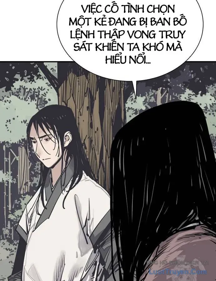 Sát Thủ Tống Lý Thu Chapter 82 - 100