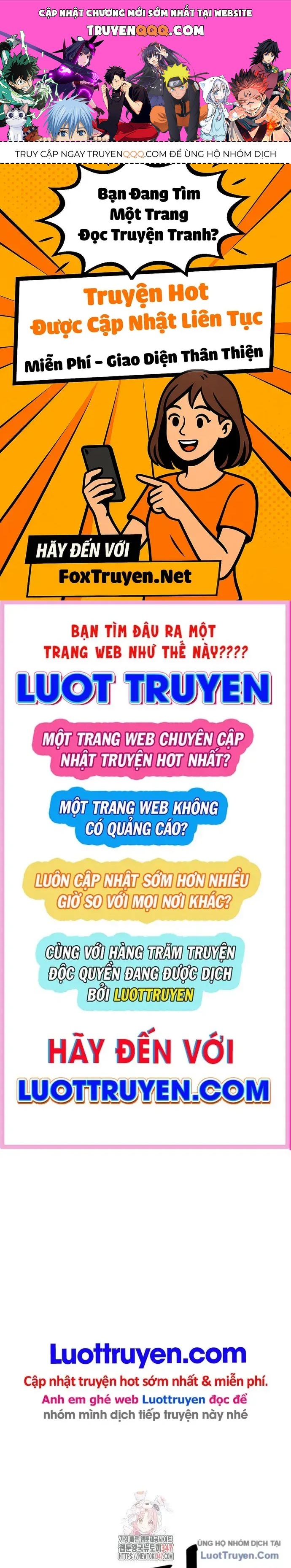 Sát Thủ Tống Lý Thu Chapter 83 - 1