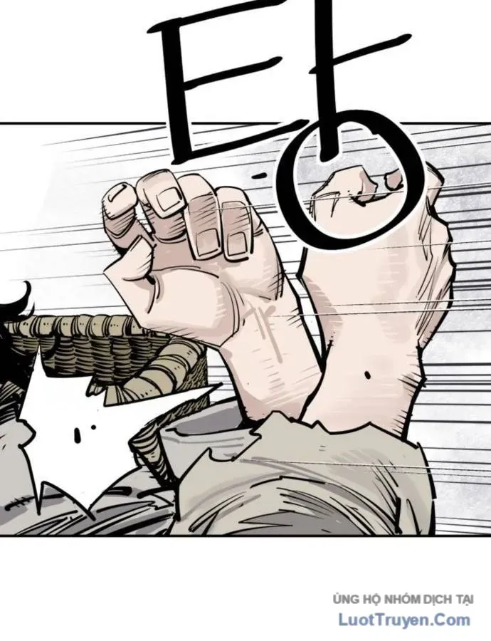 Sát Thủ Tống Lý Thu Chapter 83 - 2