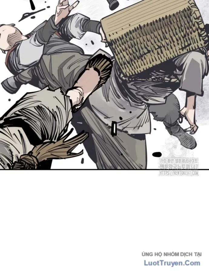 Sát Thủ Tống Lý Thu Chapter 83 - 11