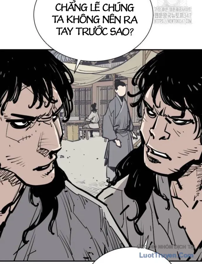 Sát Thủ Tống Lý Thu Chapter 83 - 101