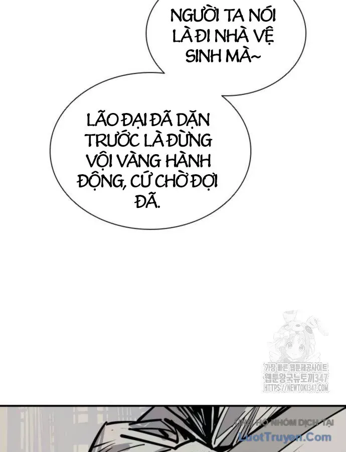 Sát Thủ Tống Lý Thu Chapter 83 - 102