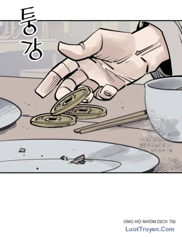 Sát Thủ Tống Lý Thu Chapter 83 - 104