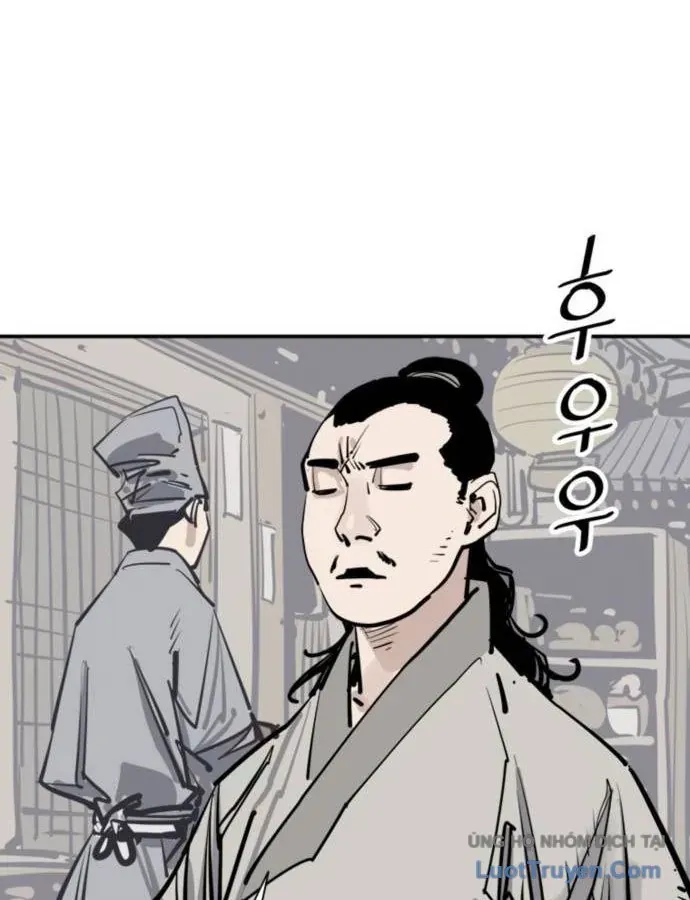 Sát Thủ Tống Lý Thu Chapter 83 - 105