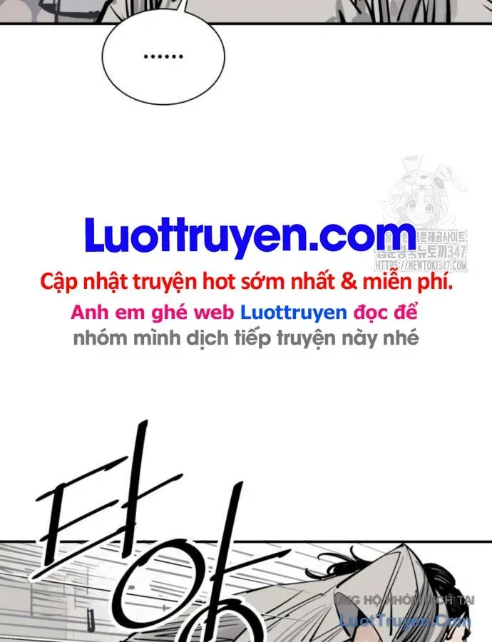 Sát Thủ Tống Lý Thu Chapter 83 - 106