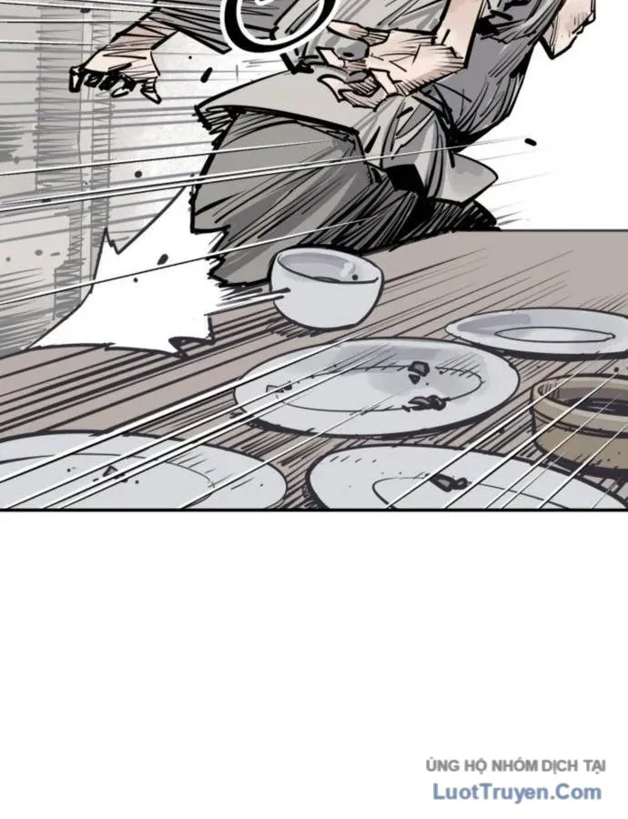 Sát Thủ Tống Lý Thu Chapter 83 - 107