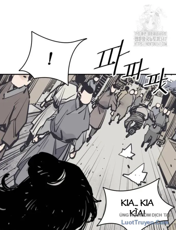 Sát Thủ Tống Lý Thu Chapter 83 - 108