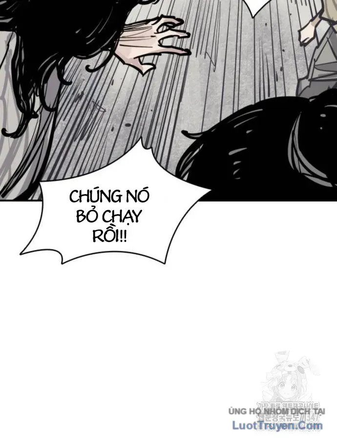 Sát Thủ Tống Lý Thu Chapter 83 - 109