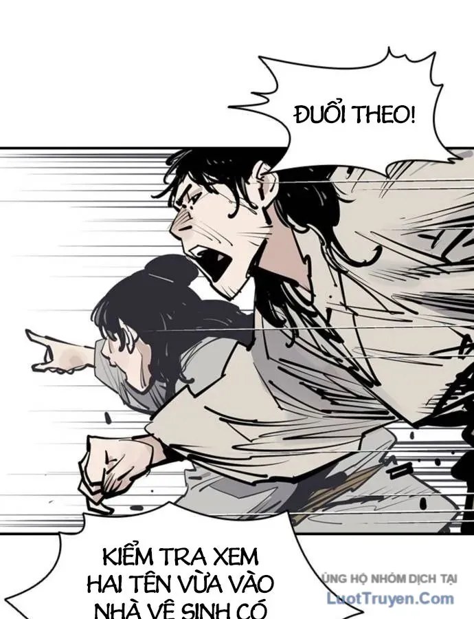 Sát Thủ Tống Lý Thu Chapter 83 - 110