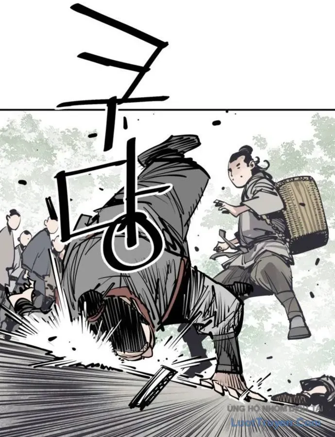 Sát Thủ Tống Lý Thu Chapter 83 - 12