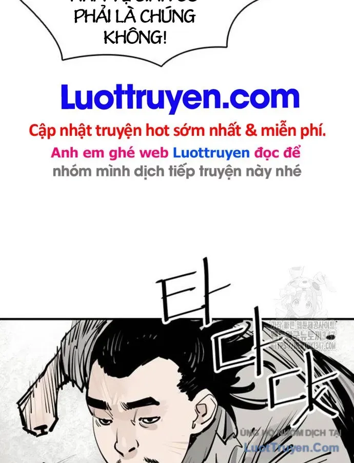 Sát Thủ Tống Lý Thu Chapter 83 - 111