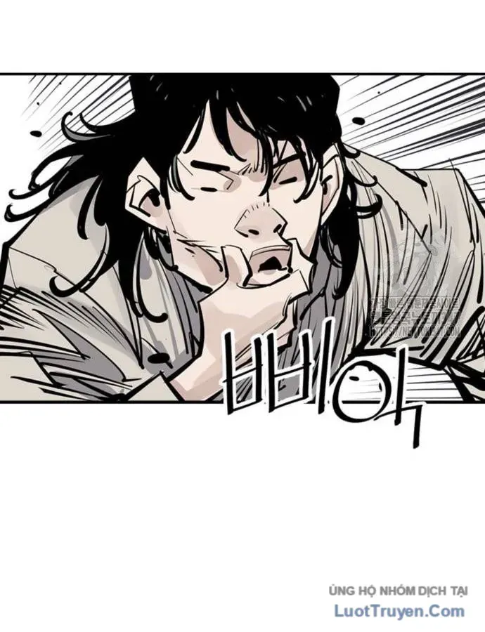 Sát Thủ Tống Lý Thu Chapter 83 - 113