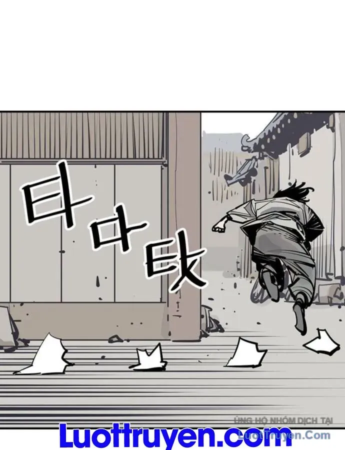 Sát Thủ Tống Lý Thu Chapter 83 - 114