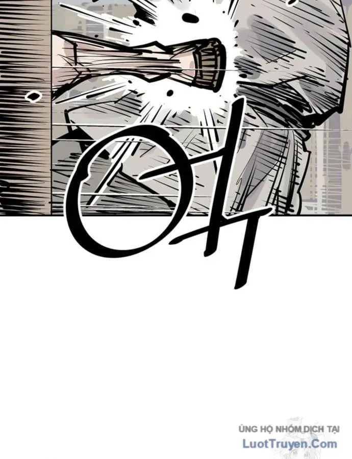 Sát Thủ Tống Lý Thu Chapter 83 - 116