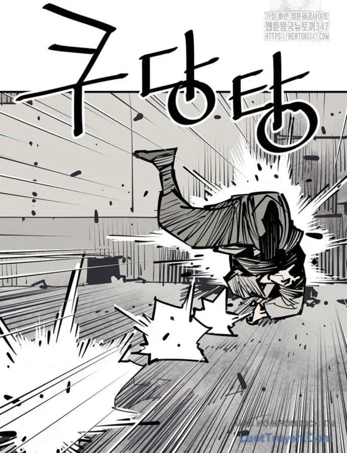 Sát Thủ Tống Lý Thu Chapter 83 - 117
