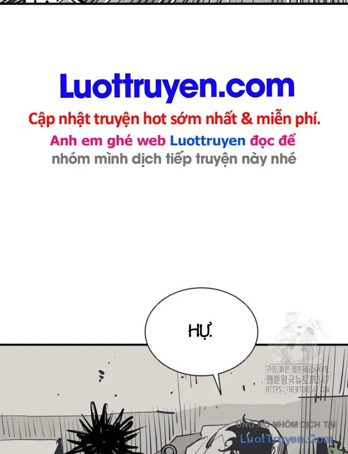 Sát Thủ Tống Lý Thu Chapter 83 - 118