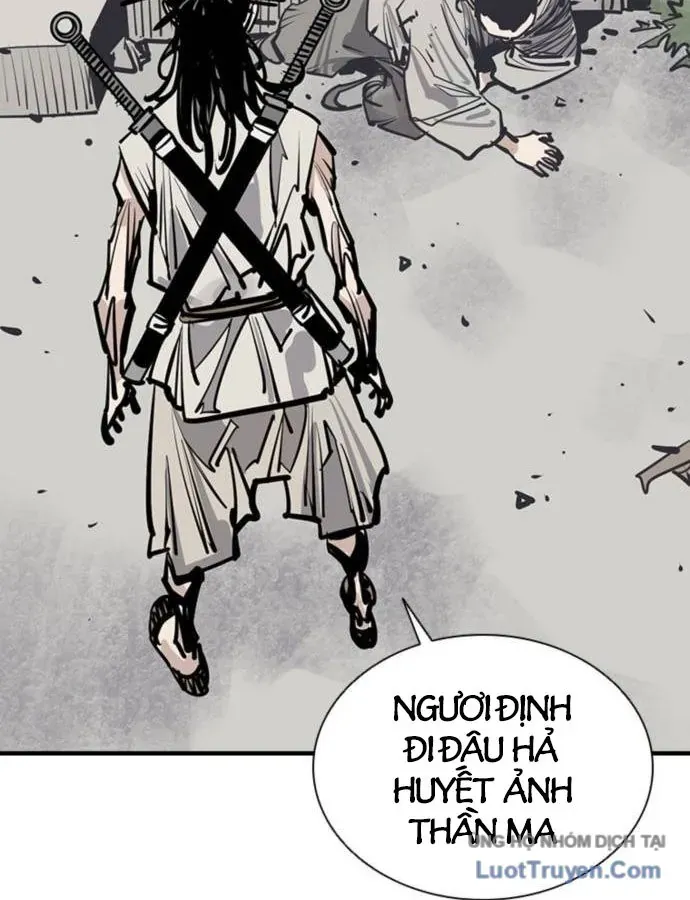 Sát Thủ Tống Lý Thu Chapter 83 - 119