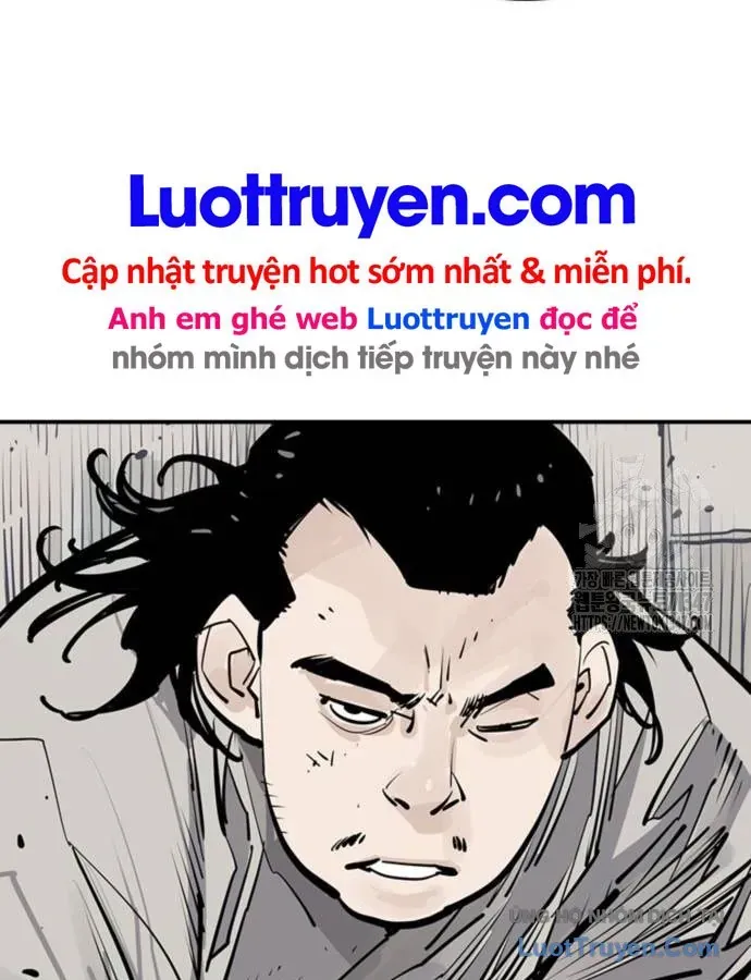 Sát Thủ Tống Lý Thu Chapter 83 - 120
