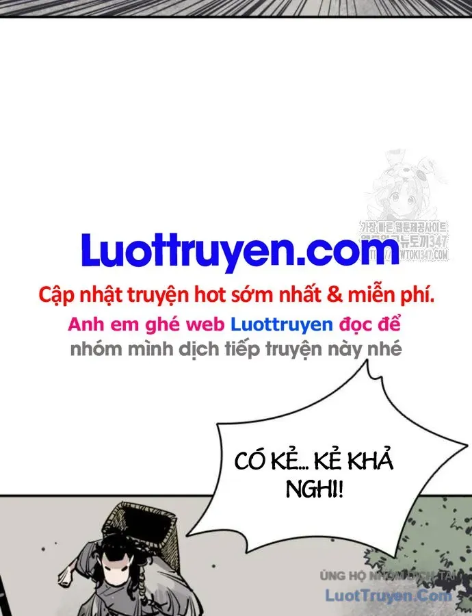 Sát Thủ Tống Lý Thu Chapter 83 - 13