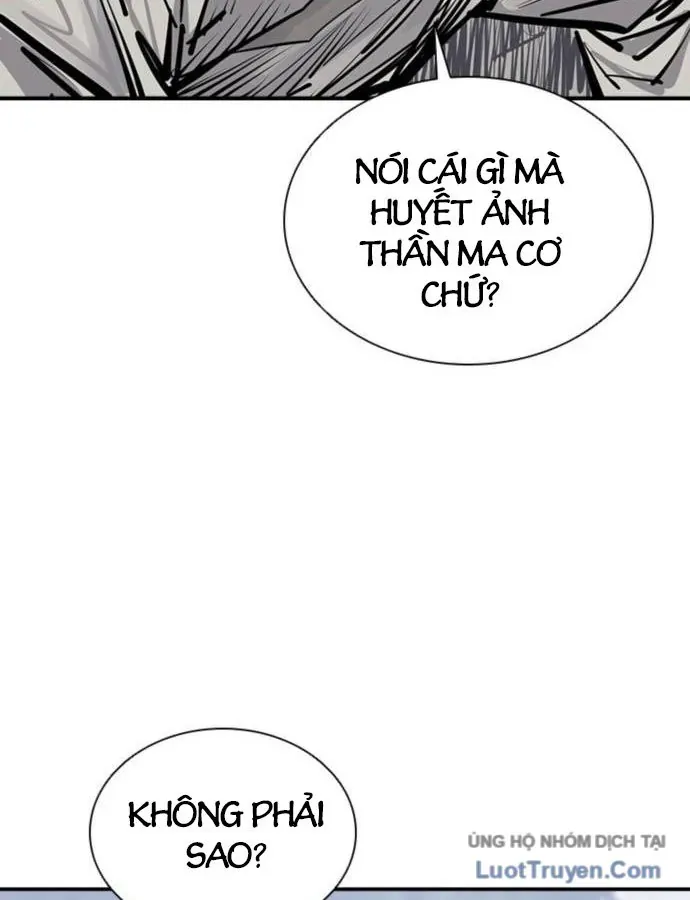 Sát Thủ Tống Lý Thu Chapter 83 - 121